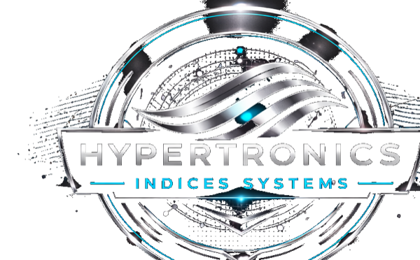 HYPERtronics Indices